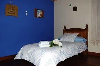 Casa Mirador Del Teide איקוד דה לוס וינוס