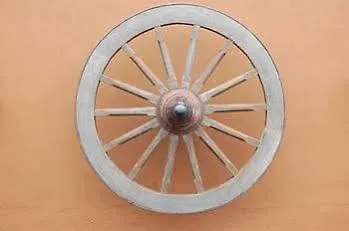 Casa Mirador Del Teide